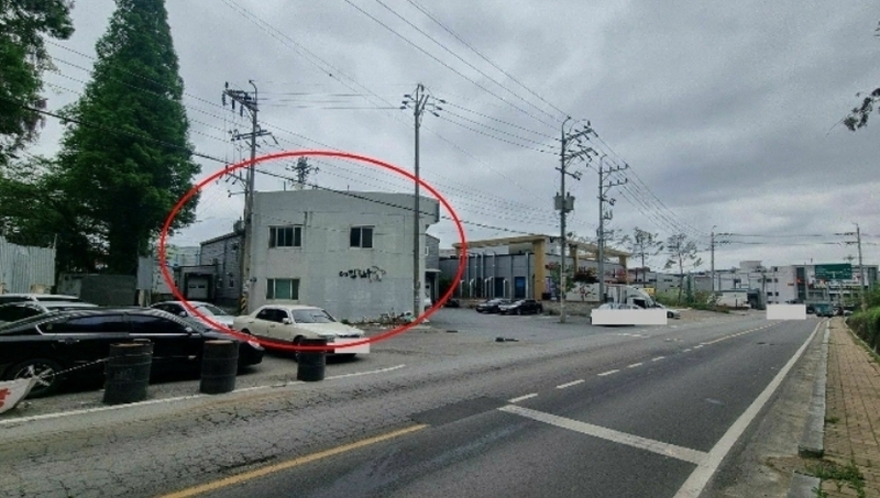 성웅기업 이미지