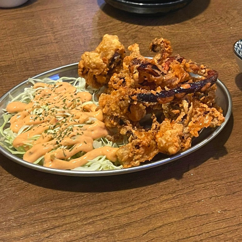 요리미치상 이미지