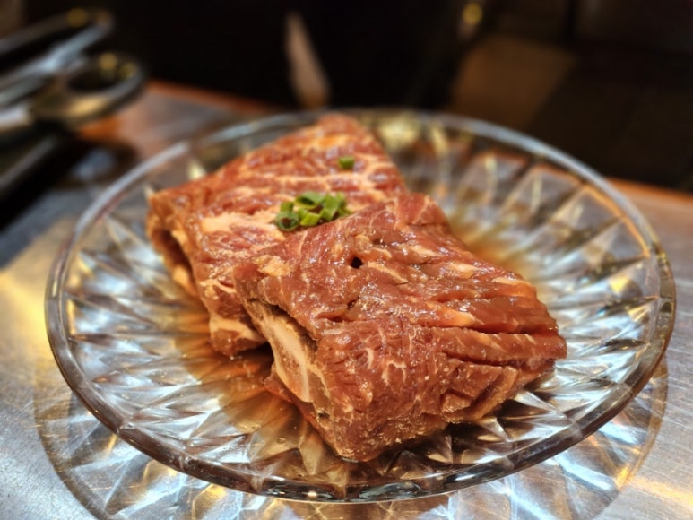 청기와타운 이미지