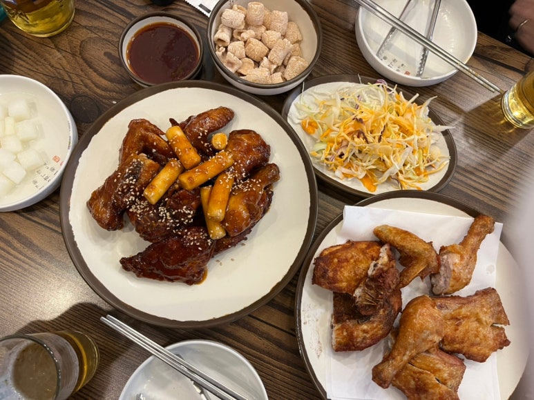 동키공방 이미지