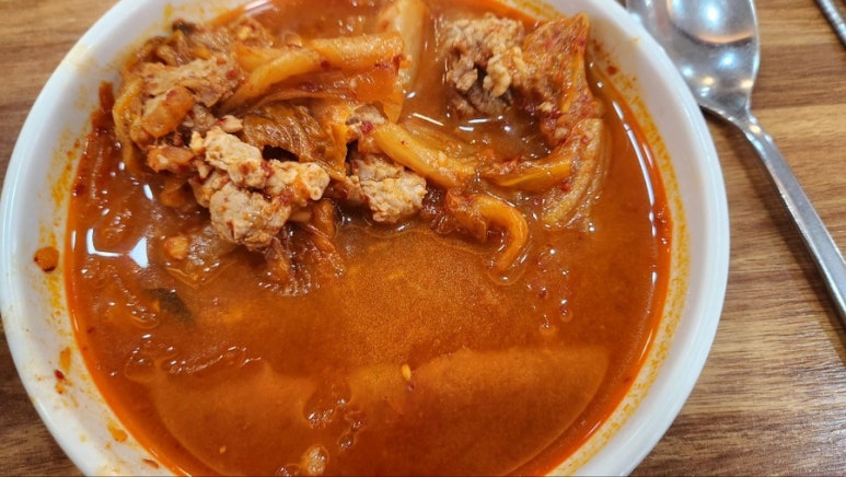 항아리석갈비 이미지