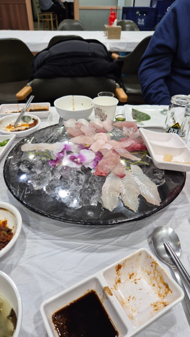 부영회센타 이미지