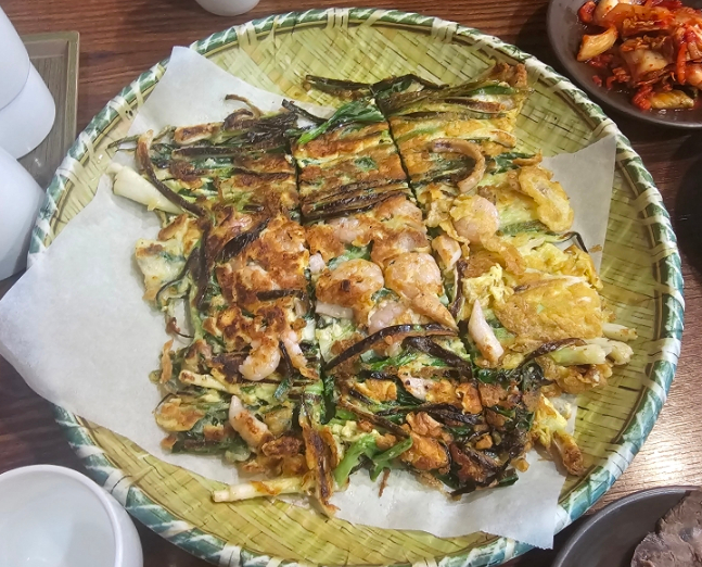 경동해물 이미지