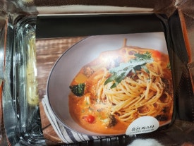 케이맛스타 이미지