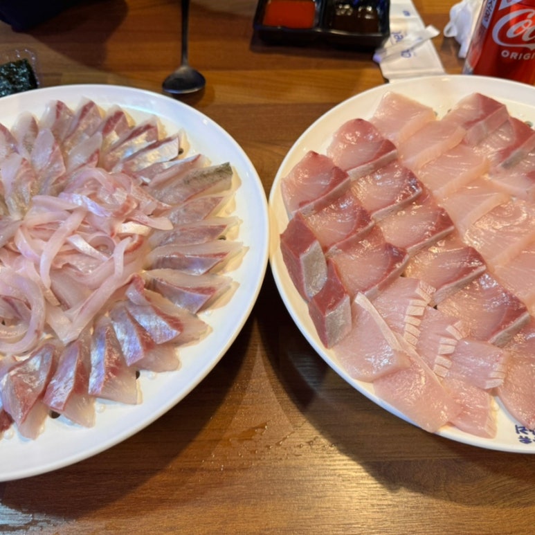 회결사포차 이미지