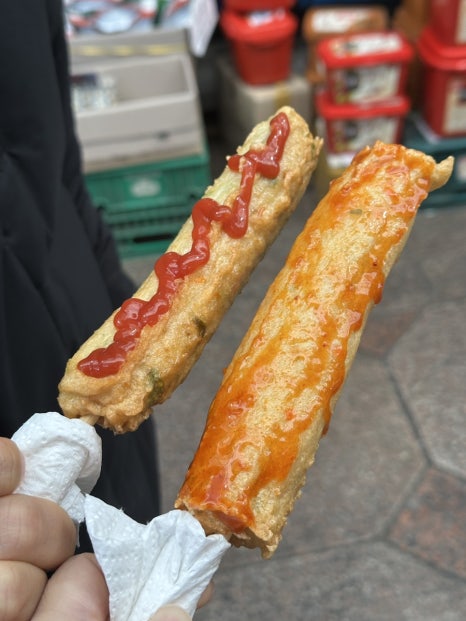 신포정육점 이미지