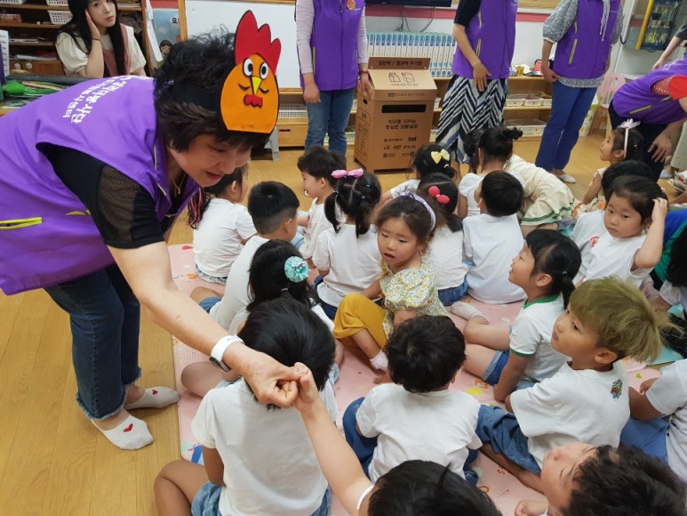거창재활용 이미지