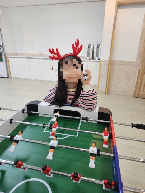 나엘리키즈룸 이미지