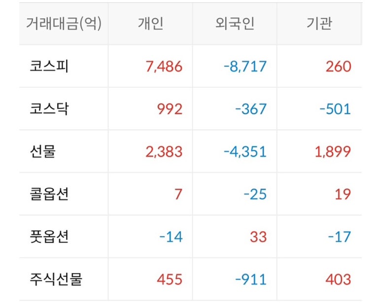 덕산헬스케어 이미지