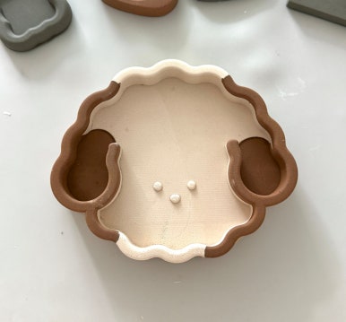 곰방공방 이미지