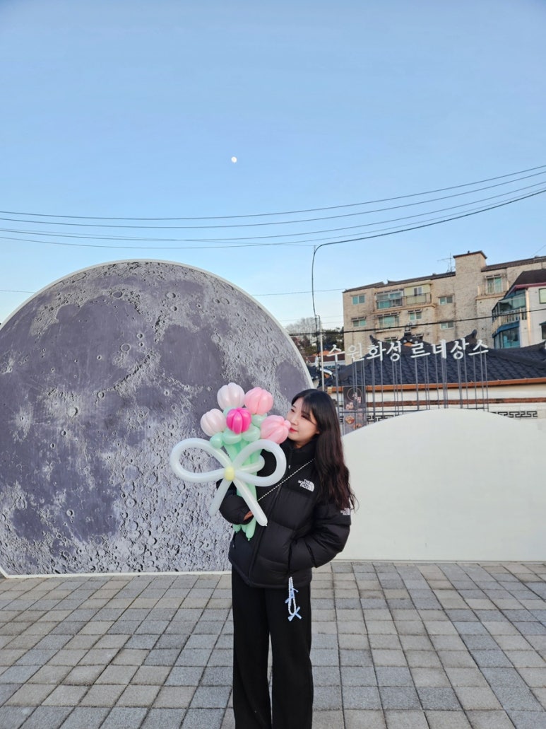 나옴스튜디오 이미지