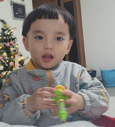 코코네이처 이미지