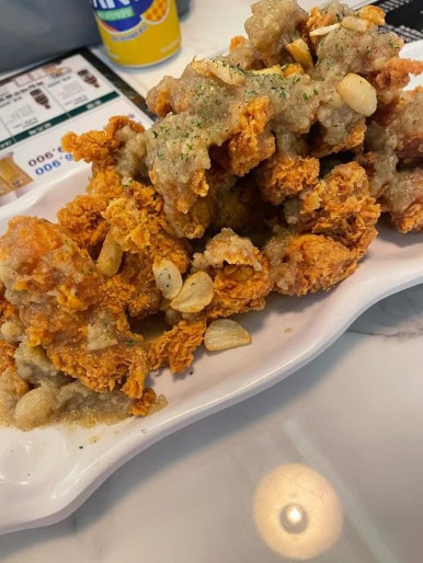 맥주아비대구동천점 이미지