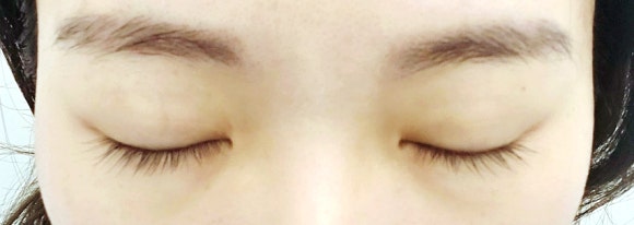 네일희 뷰티샵 이미지
