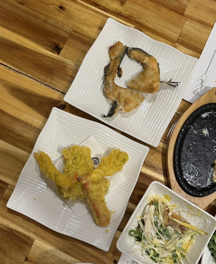 홍참치 이미지