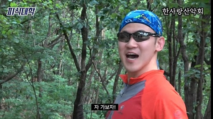 서울카츠 이미지