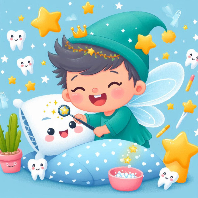 강&이치과 이미지