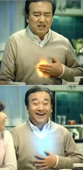 루디꼬 이미지