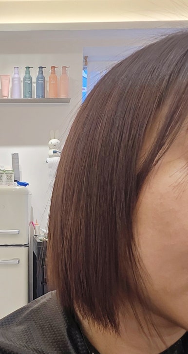 여기서,예쁨 이미지