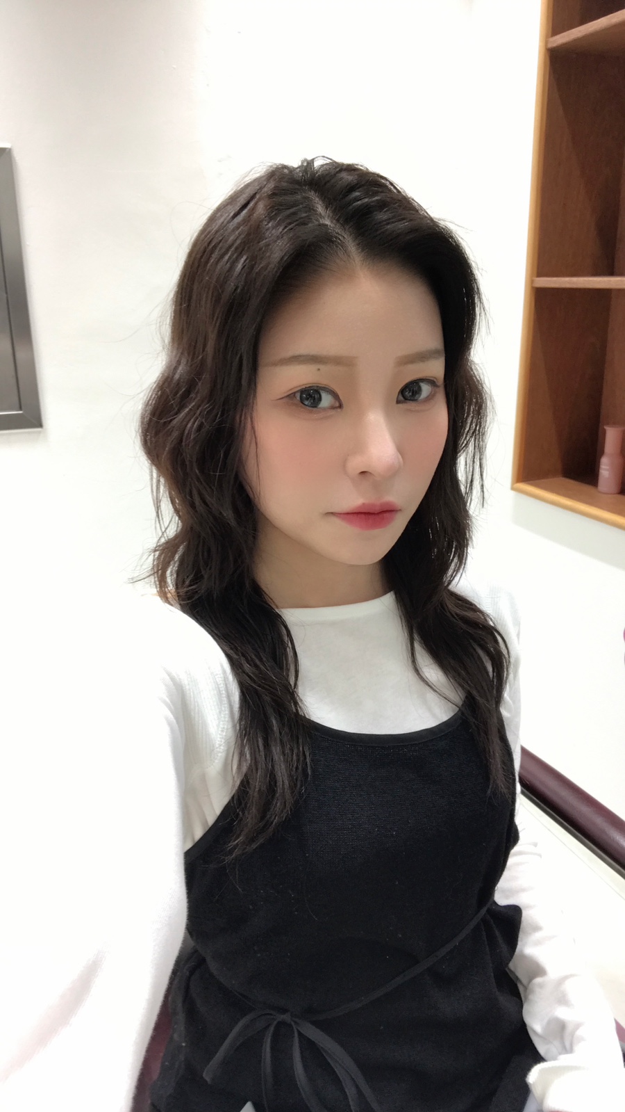 수진미용실 이미지