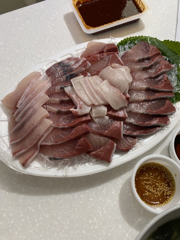 옛날마차 이미지