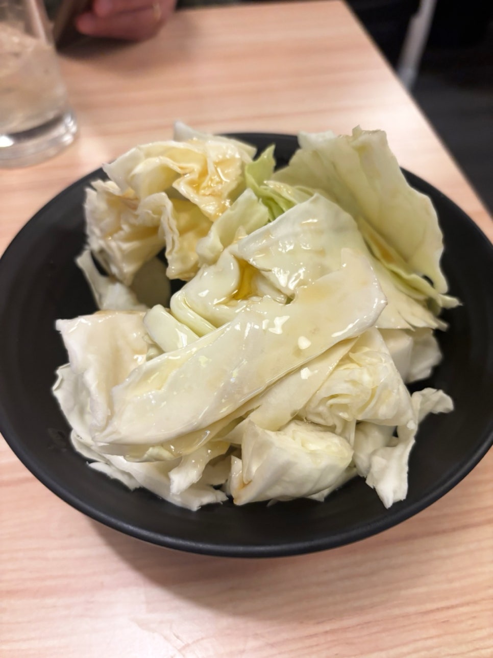 토리키조쿠 홍대 본점 이미지