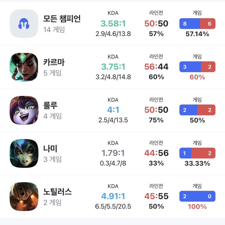 팀플PC 이미지