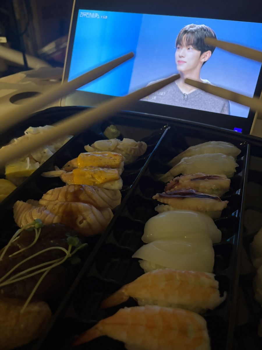 이도리카페 이미지