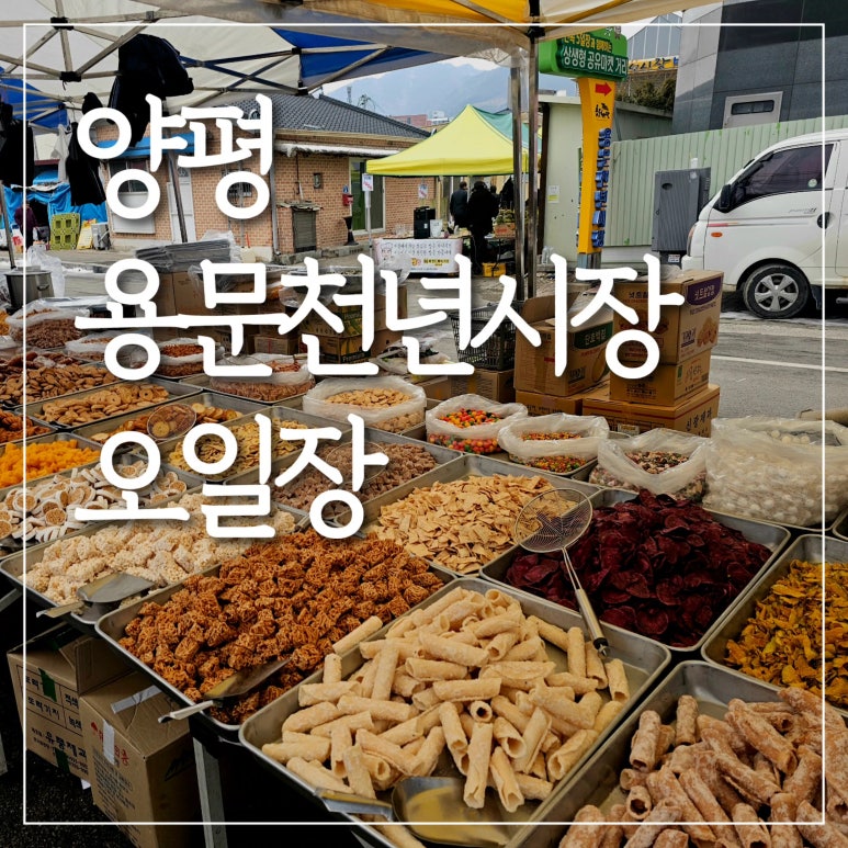 와플대학용문캠퍼스 이미지