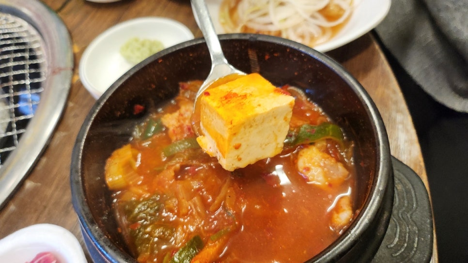착한고기집 이미지
