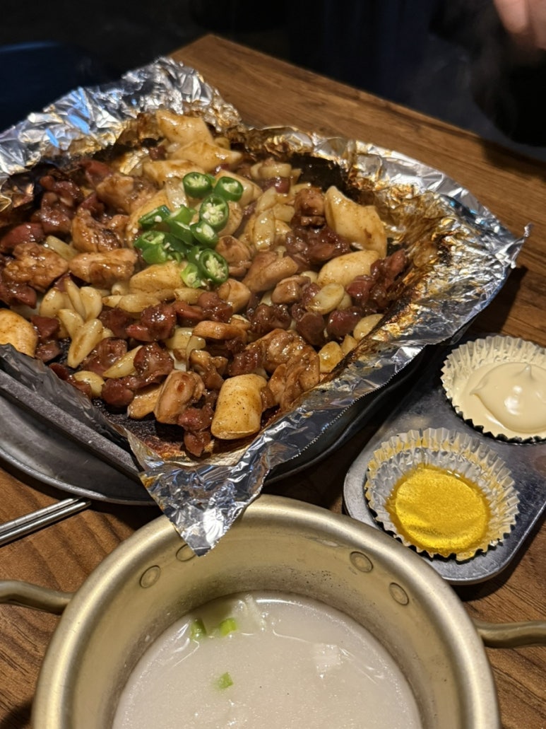 한넥 이미지
