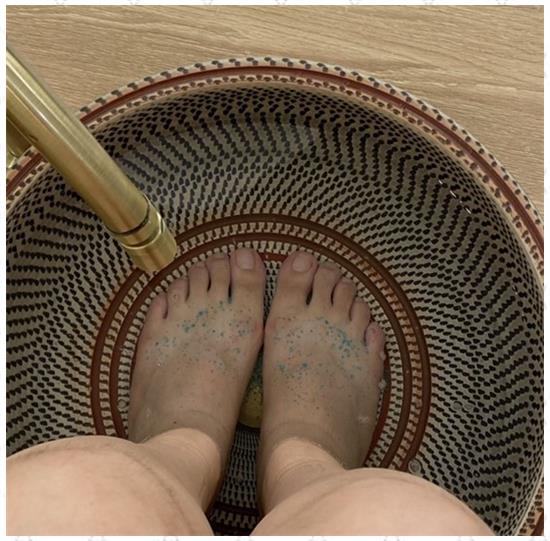 아주마사지샵 이미지