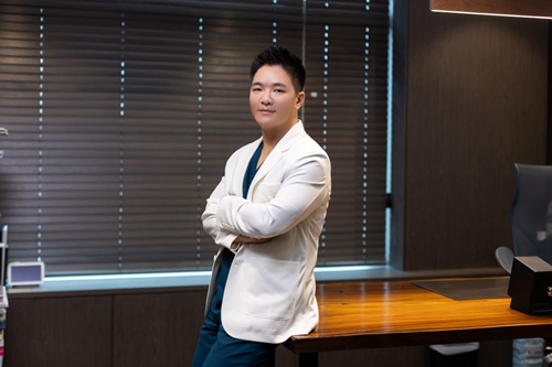 서피부과의원 이미지