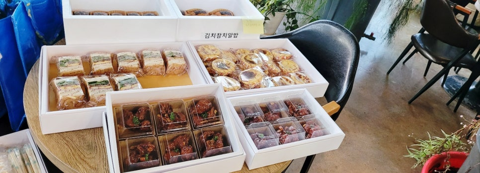 일컴 이미지