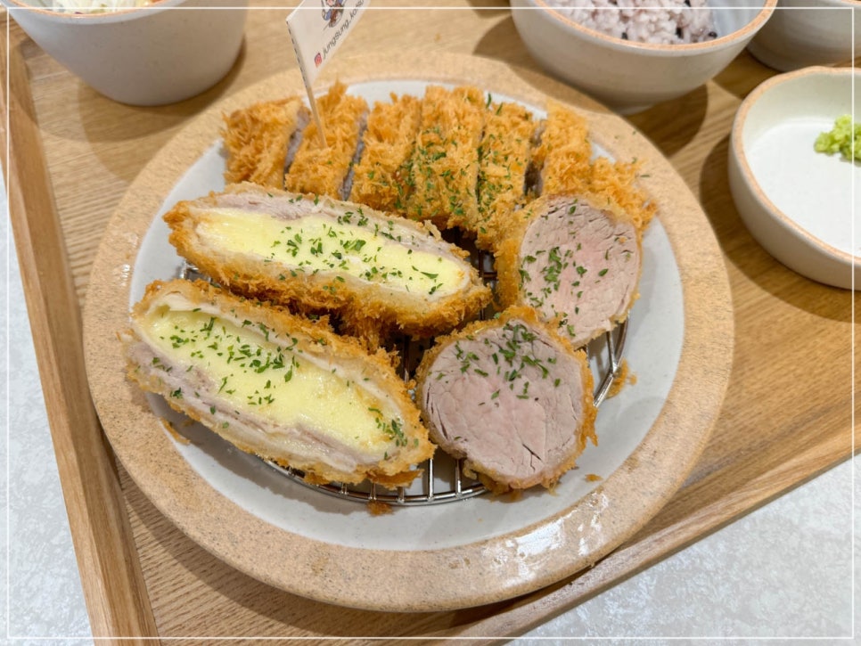 카츠올 이미지