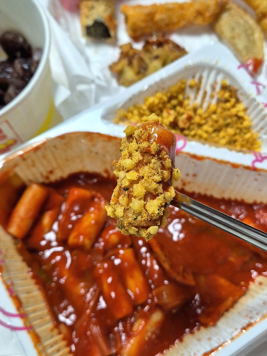 스텔라떡볶이경기 이미지