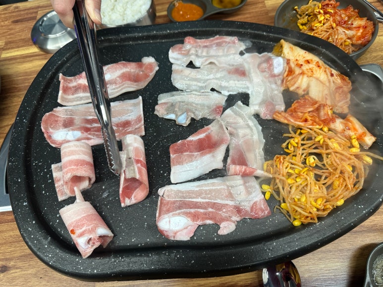 대패미가 이미지