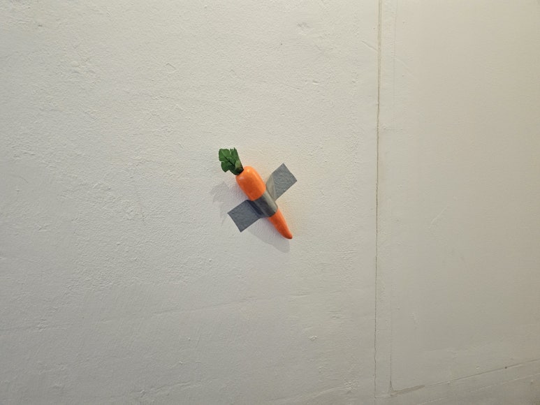 그랜드캐롯 이미지
