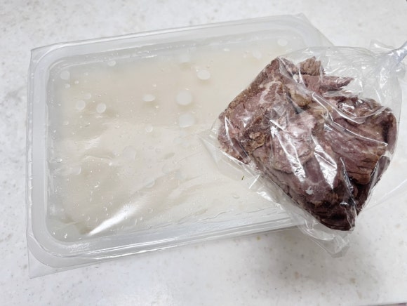 명동정육점 이미지