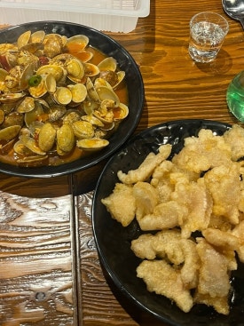 태양부양꼬치 이미지