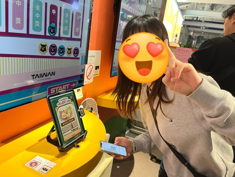 써니푸드 이미지