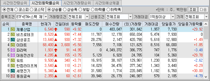 대원펌프카 이미지