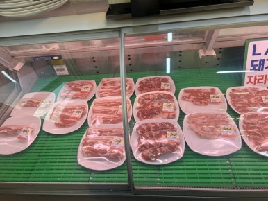 주원정육식당 이미지