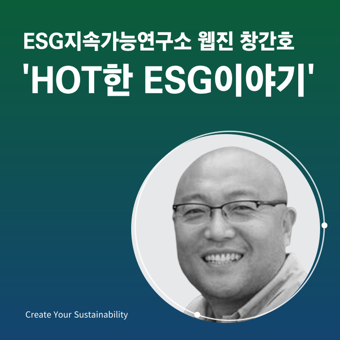 (주)크리비즈 이미지