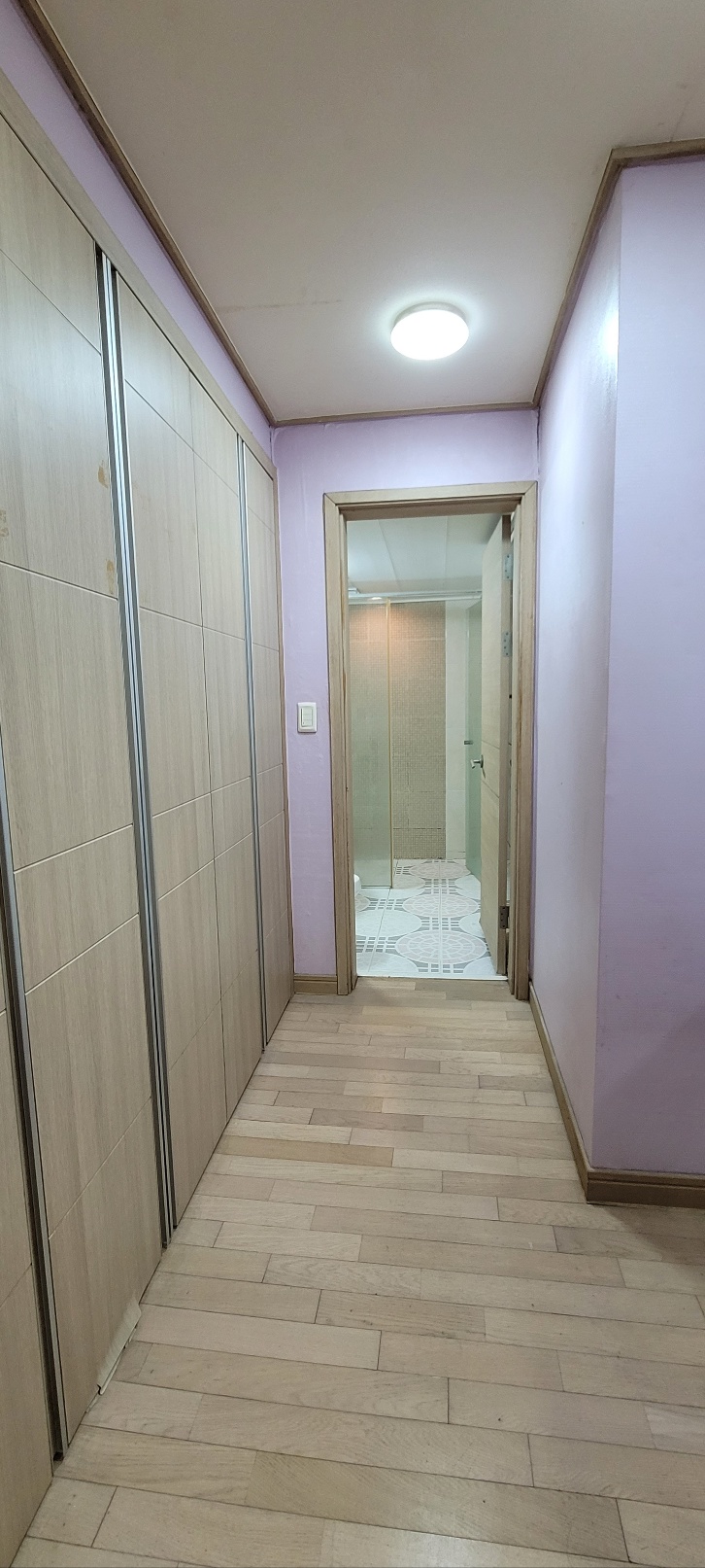 로즈힐 이미지