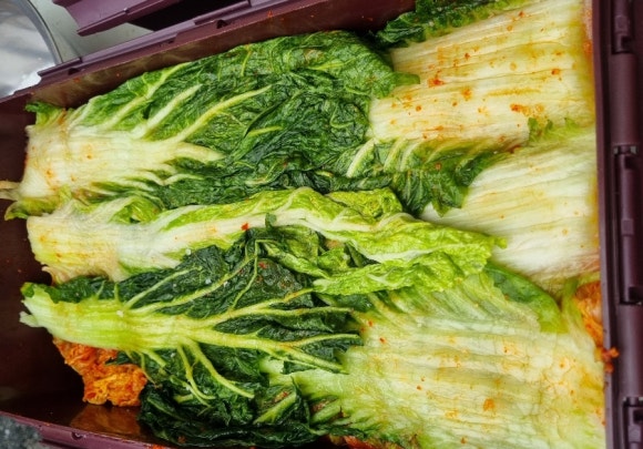 대원부대찌개 이미지