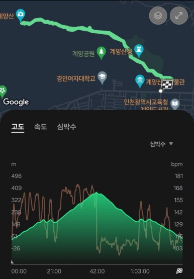 새마을전집 이미지