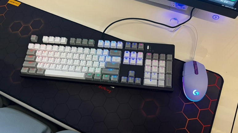 팀플PC 이미지