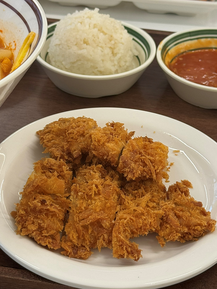 뜨돈 이미지