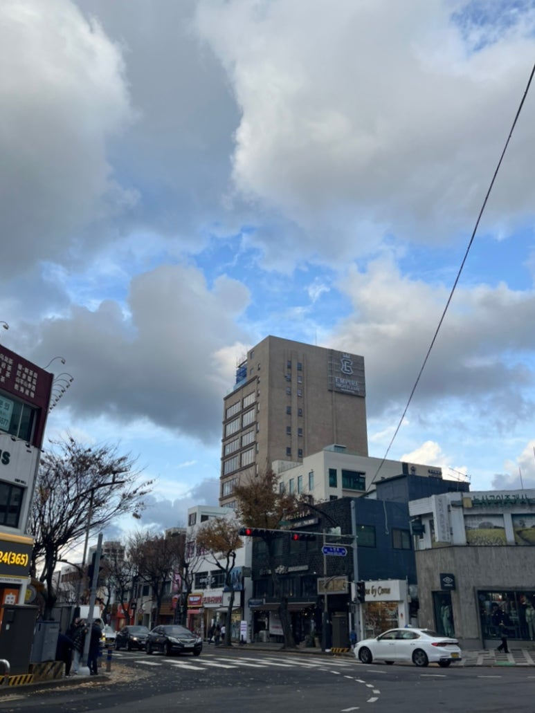 찐하오마라탕2호점 이미지